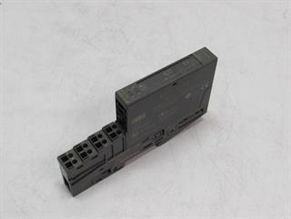 siemens-simatic-6es7-132-4bd30-0aa0-193-4ca20-0aa0-4-do-dc24v2a-74589-1.jpg