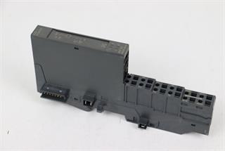 ik-industry/pd/siemens-simatic-6es7-132-4bd30-0aa0-tm-e15c26-a1-4-do-dc24v2a-top-zustand-56926-2.jpg