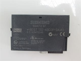 ik-industry/pd/siemens-simatic-6es7-132-4bd31-0aa0-4-stk-digital-output-unused-53005-3.jpg