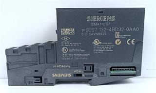 siemens-simatic-6es7-132-4bd32-0aa0-modul-6es7-193-4ca30-0aa0-sockel-neuwertig-62438-1.jpg