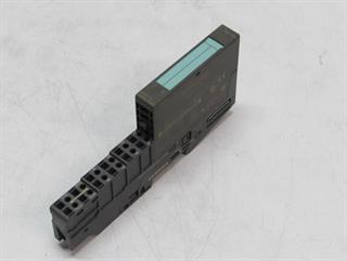 siemens-simatic-6es7-132-4hb00-0ab0-193-4ca50-0aa0-2-rel-74581-1.jpg