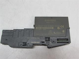 ik-industry/pd/siemens-simatic-6es7-132-4hb00-0ab0-193-4ca50-0aa0-2-rel-74581-2.jpg