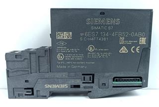 ik-industry/pd/siemens-simatic-6es7-134-4fb52-0ab0-modul-6es7-193-4cb10-0aa0-sockel-neuwertig-62437-3.jpg