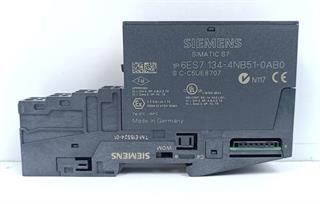 ik-industry/pd/siemens-simatic-6es7-134-4nb51-0ab0-modul-6es7-193-4cb20-0aa0-sockel-neuwertig-62366-2.jpg