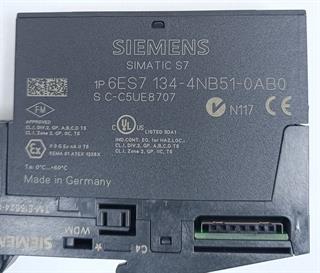 ik-industry/pd/siemens-simatic-6es7-134-4nb51-0ab0-modul-6es7-193-4cb20-0aa0-sockel-neuwertig-62366-3.jpg