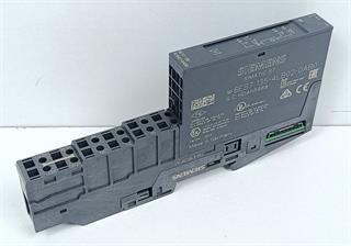 siemens-simatic-6es7-135-4lb02-0ab0-modul-6es7-193-4ca50-0aa0-sockel-neuwertig-62363-1.jpg