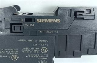 ik-industry/pd/siemens-simatic-6es7-135-4lb02-0ab0-modul-6es7-193-4ca50-0aa0-sockel-neuwertig-62363-4.jpg