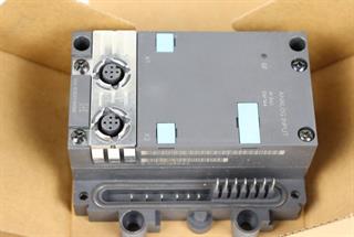 ik-industry/pd/siemens-simatic-6es7-144-1fb31-0xb0-expansion-module-e-st-01-unused-und-ovp-55906-4.jpg