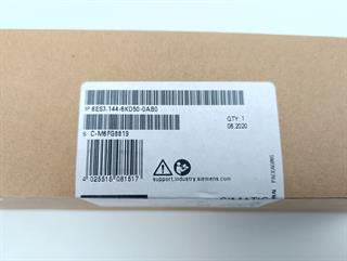 ik-industry/pd/siemens-simatic-6es7-144-6kd50-0ab0-analog-input-module-unused-ovp-und-sealed-62536-4.jpg