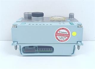 ik-industry/pd/siemens-simatic-6es7-154-1aa01-0ab0-6es7-194-4ad00-0aa0-tested-und-top-zustand-62247-2.jpg