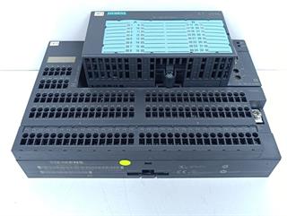 ik-industry/pd/siemens-simatic-6es7-193-1fl20-0xa0-et-200l-elektronikblock-top-zustand-63021-2.jpg