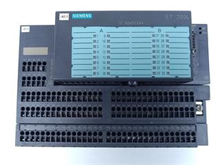 ik-industry/pd/siemens-simatic-6es7-193-1fl20-0xa0-et-200l-elektronikblock-top-zustand-63021-3.jpg