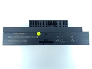 ik-industry/pd/siemens-simatic-6es7-193-1fl20-0xa0-et-200l-elektronikblock-top-zustand-63021-4.jpg