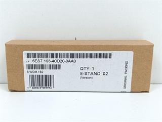 ik-industry/pd/siemens-simatic-6es7-193-4cd20-0aa0-unused-und-ovp-und-sealed-63158-2.jpg