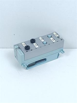 siemens-simatic-6es7-194-4ca00-0aa0-6es7-144-4ff00-0ab0-4-au-u-hf-top-zustand-62489-1.jpg