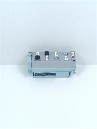 ik-industry/pd/siemens-simatic-6es7-194-4ca00-0aa0-6es7-144-4ff00-0ab0-4-au-u-hf-top-zustand-62489-2.jpg