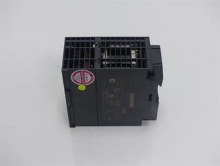 ik-industry/pd/siemens-simatic-6es7-307-1ea01-0aa0-6es7307-1ea01-0aa0-230v-tested-und-top-zustand-75711-2.jpg