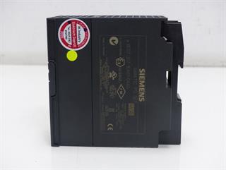 ik-industry/pd/siemens-simatic-6es7-307-1ea01-0aa0-6es7307-1ea01-0aa0-230v-tested-und-top-zustand-75711-3.jpg