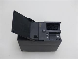 ik-industry/pd/siemens-simatic-6es7-307-1ea01-0aa0-6es7307-1ea01-0aa0-230v-tested-und-top-zustand-75711-4.jpg