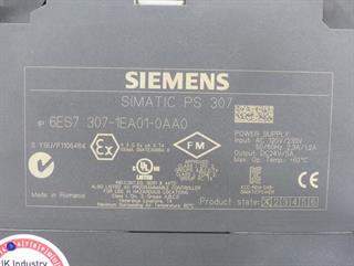 ik-industry/pd/siemens-simatic-6es7-307-1ea01-0aa0-6es7307-1ea01-0aa0-230v-tested-und-top-zustand-75711-5.jpg