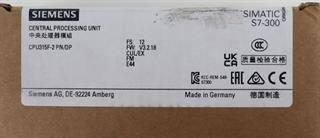 ik-industry/pd/siemens-simatic-6es7-315-2fj14-0ab0-cpu315f-2-pndp-fs-12-unused-und-ovp-und-sealed-62069-4.jpg