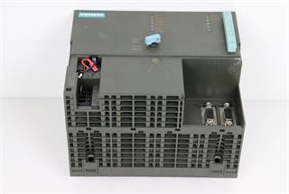 ik-industry/pd/siemens-simatic-6es7-318-2aj00-0ab0-6es7318-2aj00-0ab0-tested-top-zustand-56397-2.jpg