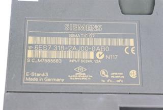 ik-industry/pd/siemens-simatic-6es7-318-2aj00-0ab0-6es7318-2aj00-0ab0-tested-top-zustand-56397-3.jpg