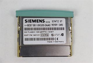 ik-industry/pd/siemens-simatic-6es7-318-2aj00-0ab0-6es7318-2aj00-0ab0-tested-top-zustand-56397-4.jpg