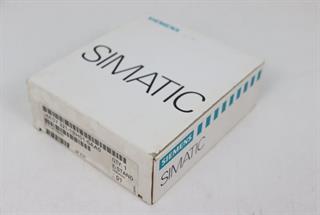 ik-industry/pd/siemens-simatic-6es7-321-1bh01-0aa0-6es7321-1bh01-0aa0-est-01-ovp-und-sealed-56879-2.jpg