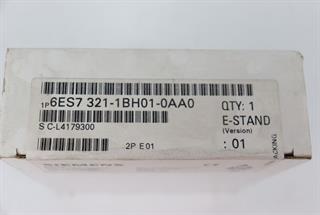 ik-industry/pd/siemens-simatic-6es7-321-1bh01-0aa0-6es7321-1bh01-0aa0-est-01-ovp-und-sealed-56879-3.jpg