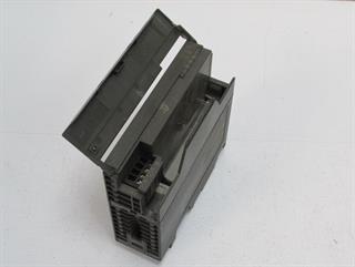 ik-industry/pd/siemens-simatic-6es7-341-1ah01-0ae0-cp341-e-st-01-top-zustand-69012-2.jpg