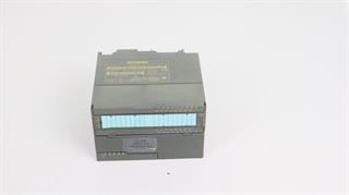 ik-industry/pd/siemens-simatic-6es7-350-2ah00-0ae0-6es7350-2ah00-0ae0-estand03-top-zustand-51634-2.jpg