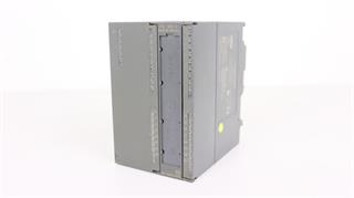 siemens-simatic-6es7-350-2ah00-0ae0-fm-350-2-6es7350-2ah00-0ae0-estand5-top-68847-1.jpg