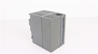 ik-industry/pd/siemens-simatic-6es7-350-2ah00-0ae0-fm-350-2-6es7350-2ah00-0ae0-estand5-top-68847-2.jpg