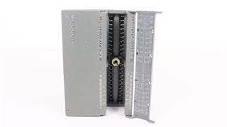 ik-industry/pd/siemens-simatic-6es7-350-2ah00-0ae0-fm-350-2-6es7350-2ah00-0ae0-estand5-top-68847-3.jpg