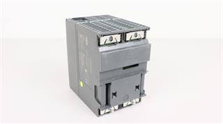 ik-industry/pd/siemens-simatic-6es7-350-2ah00-0ae0-fm-350-2-6es7350-2ah00-0ae0-estand5-top-68847-4.jpg