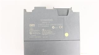 ik-industry/pd/siemens-simatic-6es7-350-2ah00-0ae0-fm-350-2-6es7350-2ah00-0ae0-estand5-top-68847-5.jpg