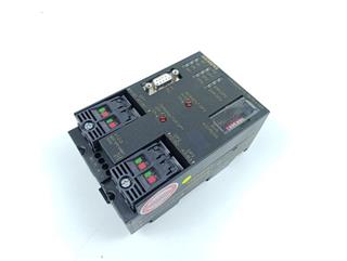 siemens-simatic-6es7-972-0ab01-0xa0-6es7972-0ab01-0xa0-e-stand-01-top-zustand-65829-1.jpg