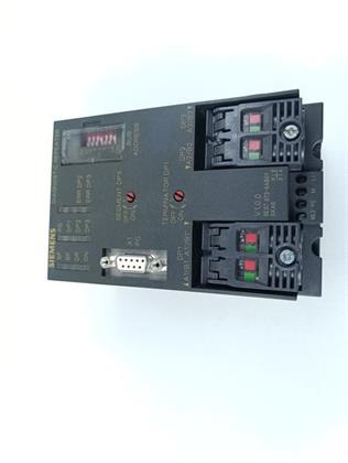 ik-industry/pd/siemens-simatic-6es7-972-0ab01-0xa0-6es7972-0ab01-0xa0-e-stand-01-top-zustand-65829-2.jpg