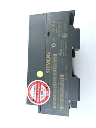 ik-industry/pd/siemens-simatic-6es7-972-0ab01-0xa0-6es7972-0ab01-0xa0-e-stand-01-top-zustand-65829-3.jpg