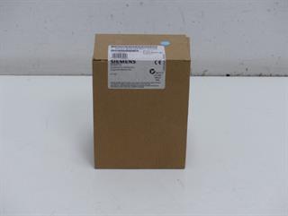 siemens-simatic-6es7-972-0ab01-0xa0-6es7972-0ab01-0xa0-fs-03-sealed-ovp-53000-1.jpg