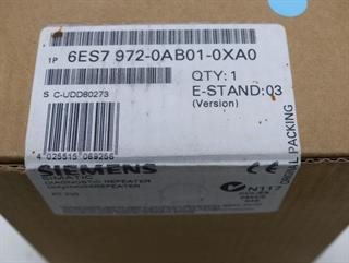 ik-industry/pd/siemens-simatic-6es7-972-0ab01-0xa0-6es7972-0ab01-0xa0-fs-03-sealed-ovp-53000-2.jpg