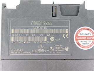 ik-industry/pd/siemens-simatic-6es7313-6ce00-0ab0-6es7-313-6ce00-0ab0-cpu313c-2-dp-e-st-01-57001-5.jpg