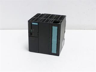 siemens-simatic-6es7313-6ce00-0ab0-6es7-313-6ce00-0ab0-cpu313c-2-dp-e-st-01-69779-1.jpg