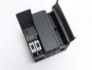 ik-industry/pd/siemens-simatic-6es7313-6ce00-0ab0-6es7-313-6ce00-0ab0-cpu313c-2-dp-e-st-01-69779-2.jpg