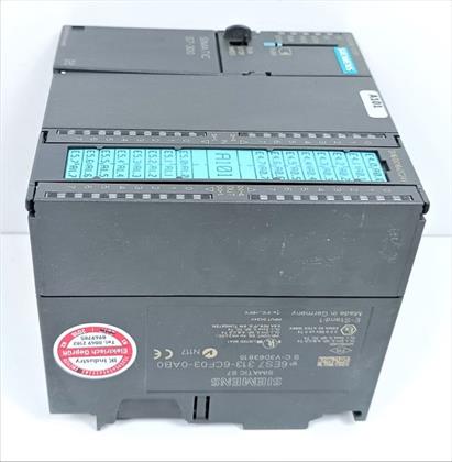 ik-industry/pd/siemens-simatic-6es7313-6cf03-0ab0-cpu313c-2-dp-e-st-01-51113-2.jpg