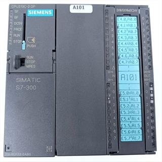 ik-industry/pd/siemens-simatic-6es7313-6cf03-0ab0-cpu313c-2-dp-e-st-01-51113-3.jpg