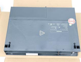 ik-industry/pd/siemens-simatic-6es7405-0ka02-0aa0-6es7-405-0ka02-0aa0-unused-und-ovp-56990-4.jpg