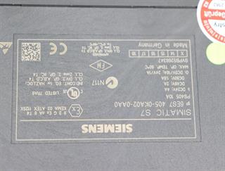 ik-industry/pd/siemens-simatic-6es7405-0ka02-0aa0-6es7-405-0ka02-0aa0-unused-und-ovp-56990-5.jpg