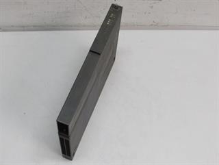 siemens-simatic-6es7441-1aa03-0ae0-6es7-441-1aa03-0ae0-cp-e-stand-03-top-zustand-71588-1.jpg